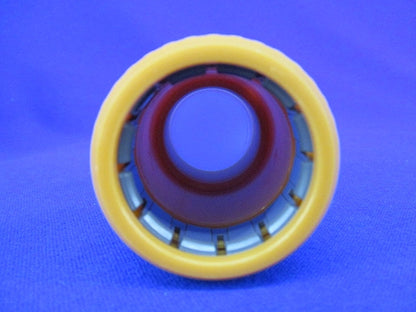 CD管用コネクタ(10個入) CD28KR