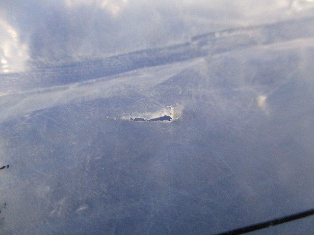 屋根形カバー(亜鉛)(10個入)(ホワイト)(新品未開封) Z-CVDQ1Y