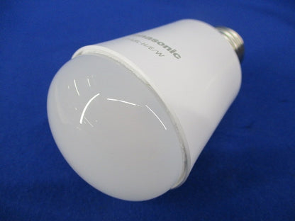 LED電球 E26(電球色) LDA8L-H/E/W