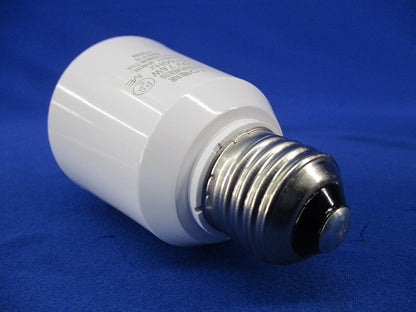 LED電球 E26(電球色) LDA8L-H/E/W