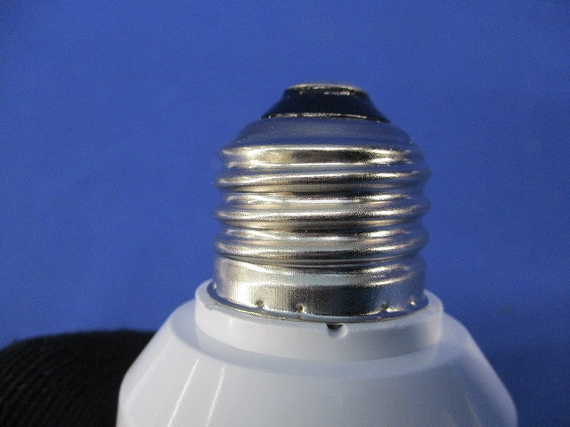 LED電球 E26(電球色) LDA8L-H/E/W