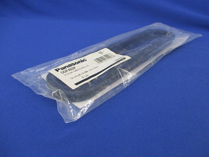 スッキリポール用ブランクキャップ(新品未開封) DDF402P