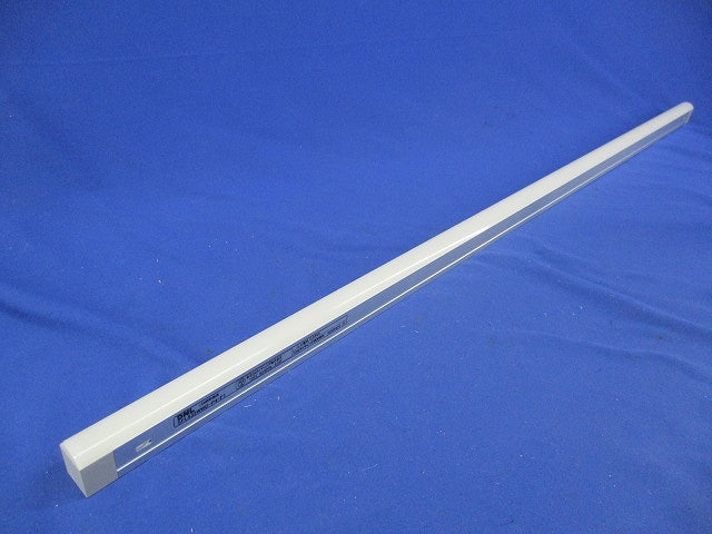 LED照明器具 温白色 SFL832WWD-P4-F1