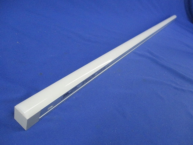 LED照明器具 温白色 SFL832WWD-P4-F1