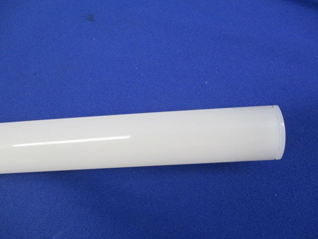 LED照明器具 温白色 SFL832WWD-P4-F1