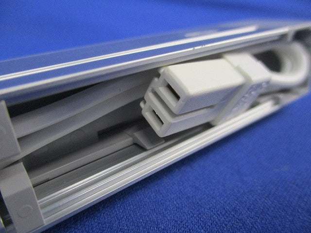 LED照明器具 温白色 SFL832WWD-P4-F1