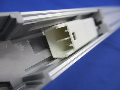 LED照明器具 温白色 SFL832WWD-P4-F1