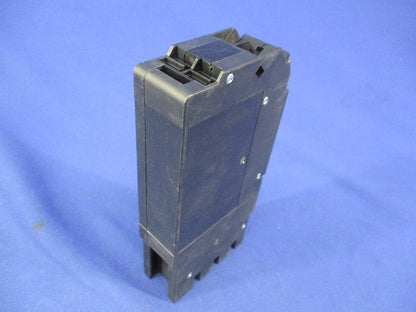 カンタッチブレーカ2P1E20A BKF-50P  BKF2201TNK