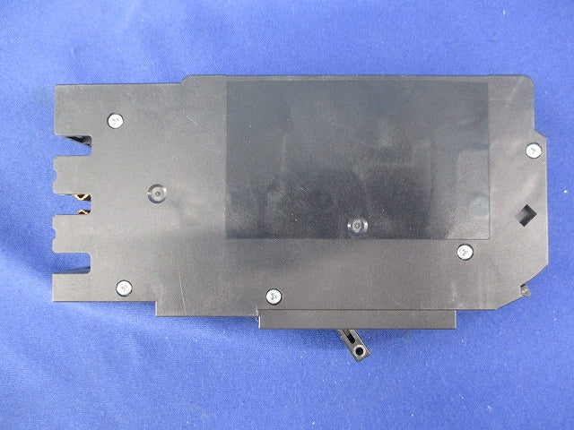 カンタッチブレーカ2P1E20A BKF-50P  BKF2201TNK