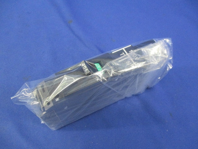 カンタッチブレーカ2P1E20A BKF-50P  BKF2201TNK
