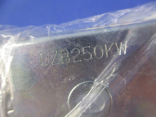 コーナーボックス他セット(混在3個入)(ホワイト) DZB245W他