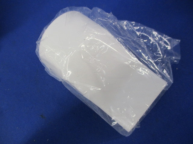 コーナーボックス他セット(混在3個入)(ホワイト) DZB245W他