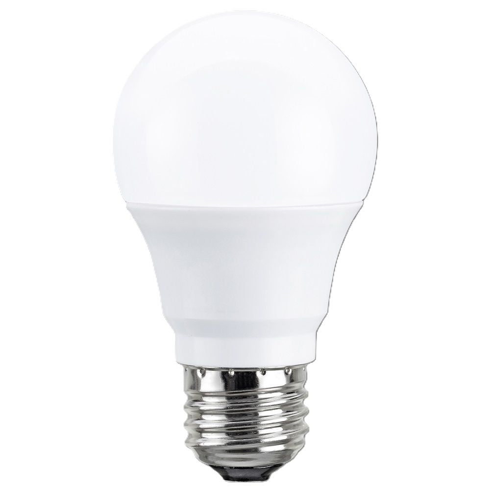LED電球 2700K LDA8L-G/60W/2