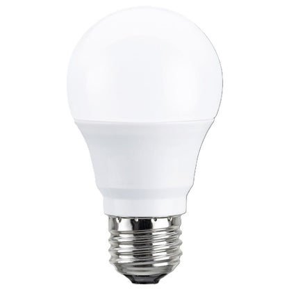 LED電球 2700K LDA8L-G/60W/2