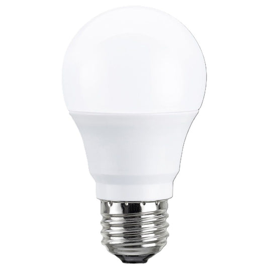 LED電球 2700K LDA8L-G/60W/2