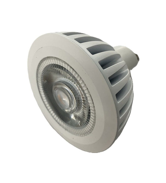 LED電球 3500K LDR9WW-M-E11/D/W/70/R90 No.279AW