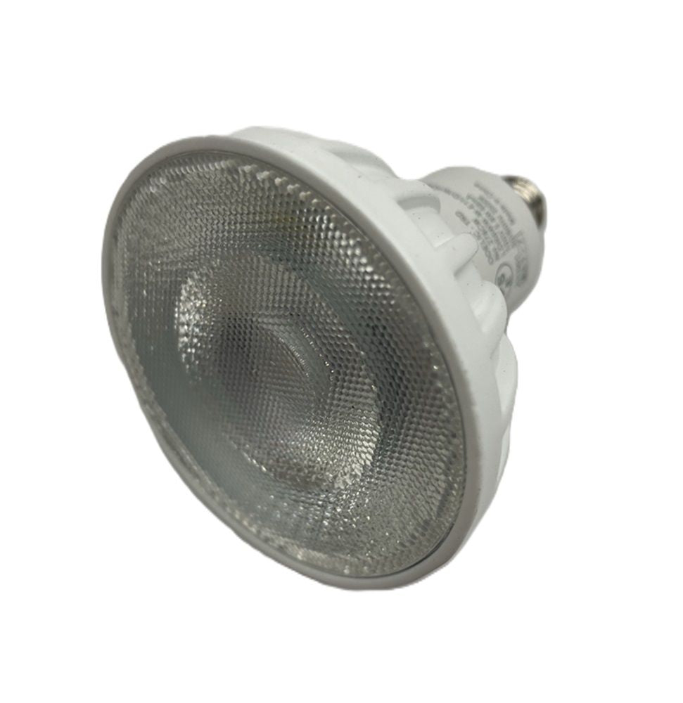 LEDランプ 3500K No.278CW