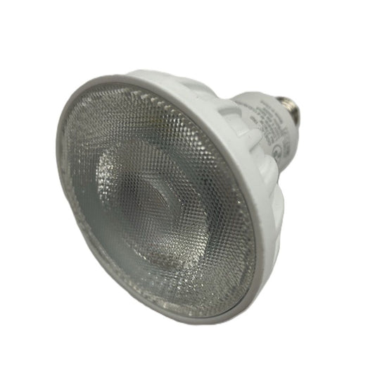 LEDランプ 3500K No.278CW