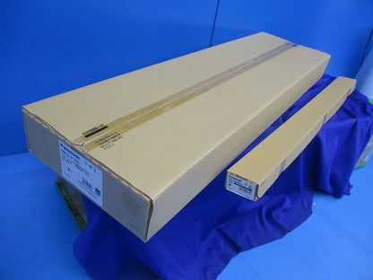 LED非常灯セット 昼白色(24年製)(新品未開梱) NNLG41322+NNL4605GNLE9