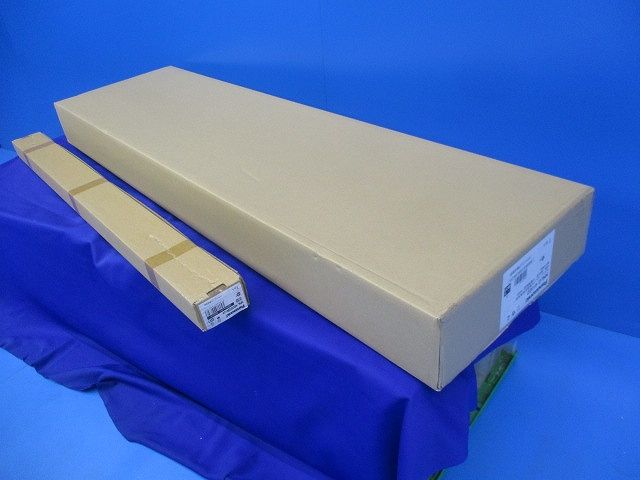 LED非常灯セット 昼白色(24年製)(新品未開梱) NNLG41322+NNL4605GNLE9