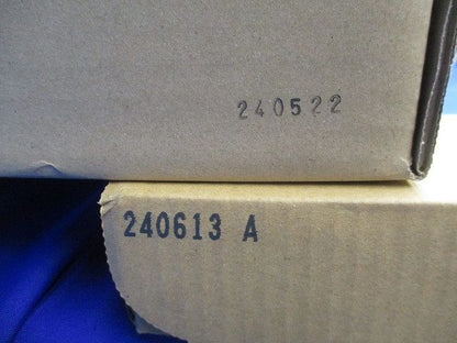 LED非常灯セット 昼白色(24年製)(新品未開梱) NNLG41322+NNL4605GNLE9