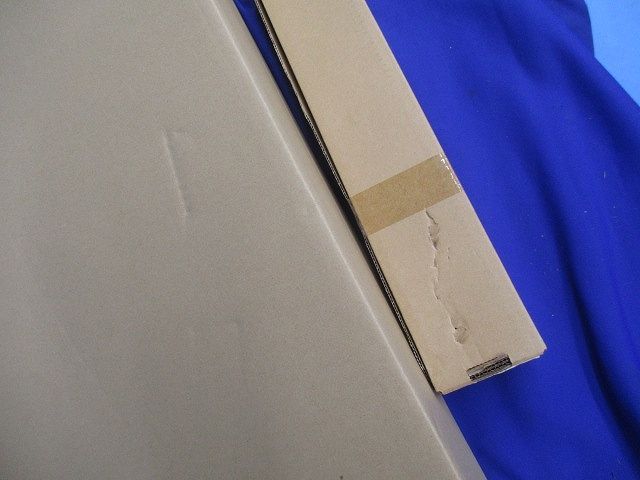 LED非常灯セット 昼白色(24年製)(新品未開梱) NNLG41322+NNL4605GNLE9