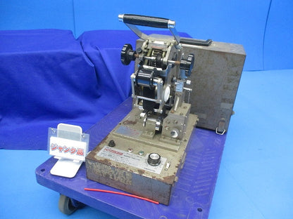 ホットマーカー(ジャンク品) H401-FC