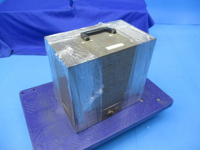 ホットマーカー(ジャンク品) H401-FC