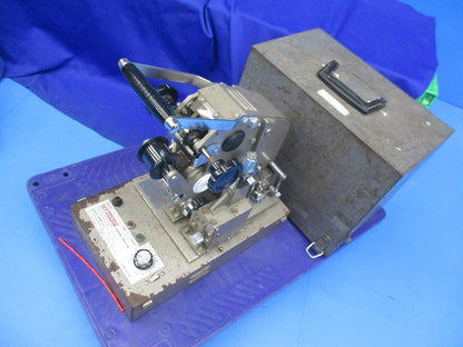 ホットマーカー(ジャンク品) H401-FC