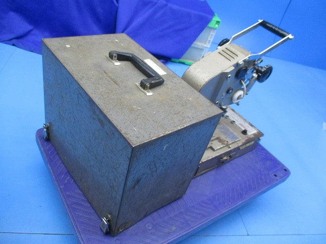 ホットマーカー(ジャンク品) H401-FC