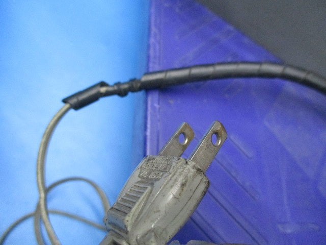 ホットマーカー(ジャンク品) H401-FC