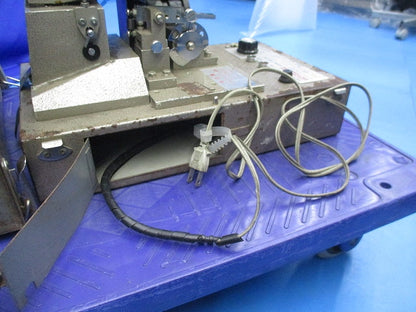 ホットマーカー(ジャンク品) H401-FC