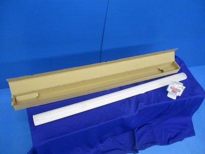 LEDベースライト(ライトユニット側)昼白色 EL-LU43034NAHTN