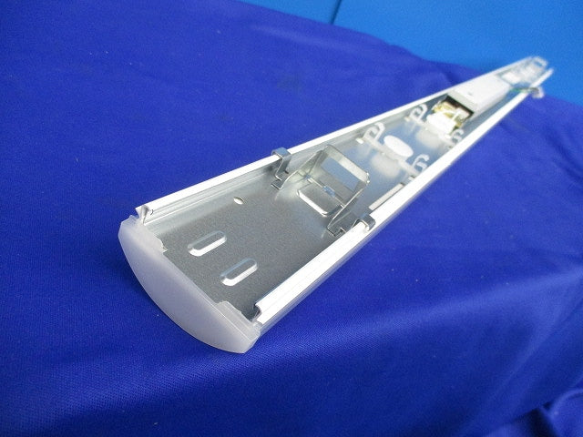 LEDベースライト(ライトユニット側)昼白色 EL-LU43034NAHTN