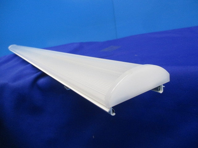 LEDベースライト(ライトユニット側)昼白色 EL-LU43034NAHTN