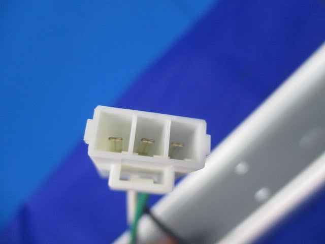 LEDベースライト(ライトユニット側)昼白色 EL-LU43034NAHTN