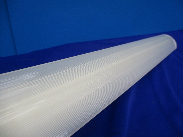 LEDベースライト(ライトユニット側)昼白色 EL-LU43034NAHTN