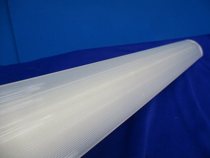 LEDベースライト(ライトユニット側)昼白色 EL-LU43034NAHTN