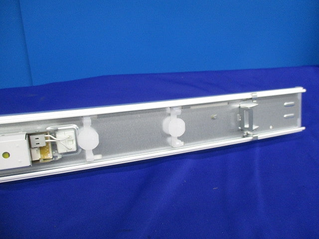 LEDベースライト(ライトユニット側)昼白色 EL-LU43034NAHTN