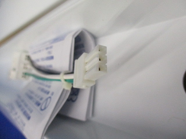 LEDラインルクスベースライト・ユニットセット(混在9個入) LXBF-CL40他