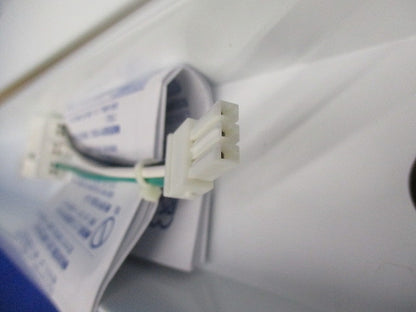 LEDラインルクスベースライト・ユニットセット(混在9個入) LXBF-CL40他