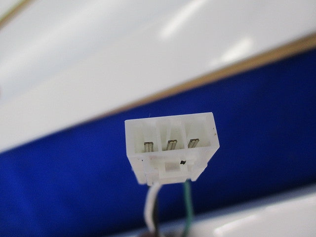 LEDラインルクスベースライト・ユニットセット(混在9個入) LXBF-CL40他