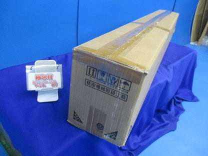 LEDラインルクスベースライト・ユニットセット(混在6個入) LXBF-CL40他