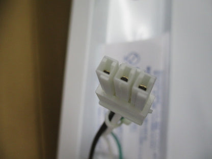 LEDラインルクスベースライト・ユニットセット(混在6個入) LXBF-CL40他