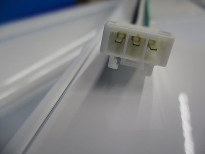 LEDラインルクスベースライト・ユニットセット(混在6個入) LXBF-CL40他