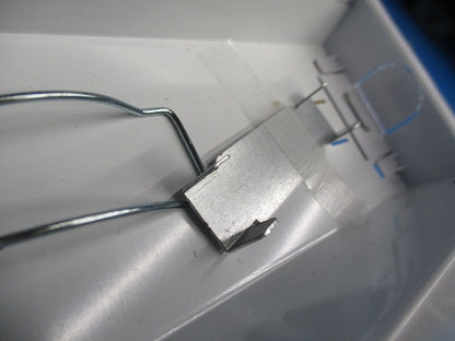 LEDラインルクスベースライト・ユニットセット(混在6個入) LXBF-CL40他