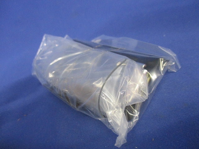 フロアコンスクエアL器具ブロック DUB1402