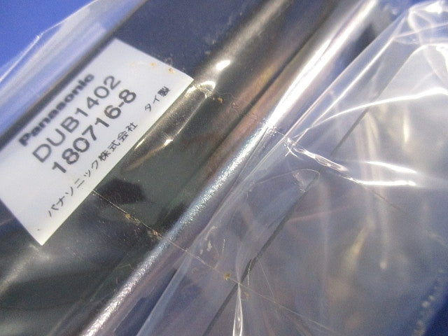 フロアコンスクエアL器具ブロック DUB1402