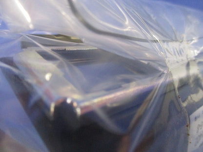 フロアコンスクエアL器具ブロック DUB1402