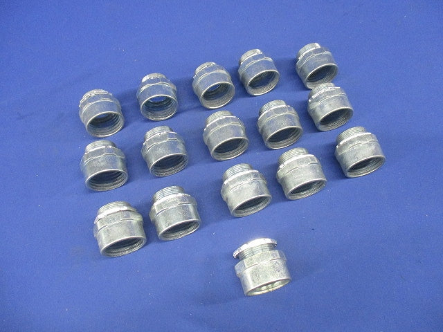 ボックスコネクタ(16個入) BC-30-31